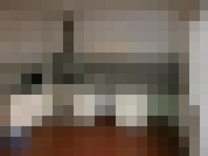  / #15