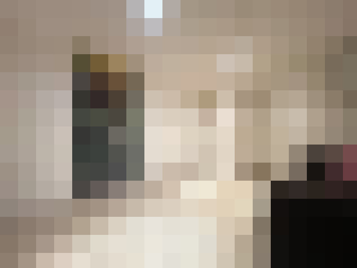  / #7