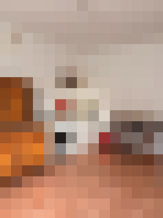  / #7