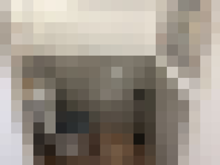  / #15