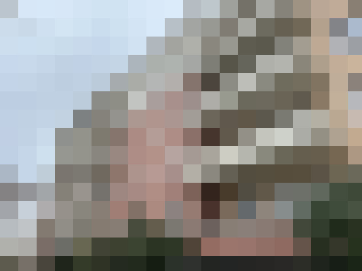  / #16