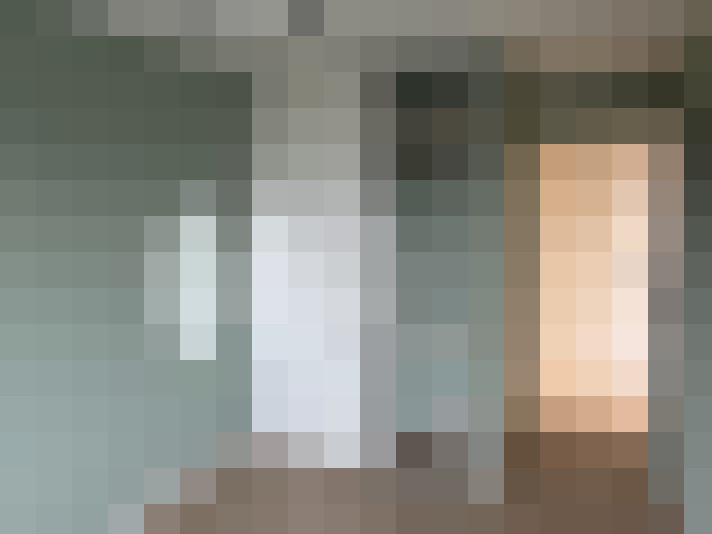  / #13