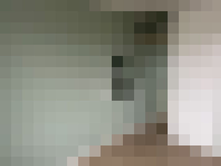 / #14