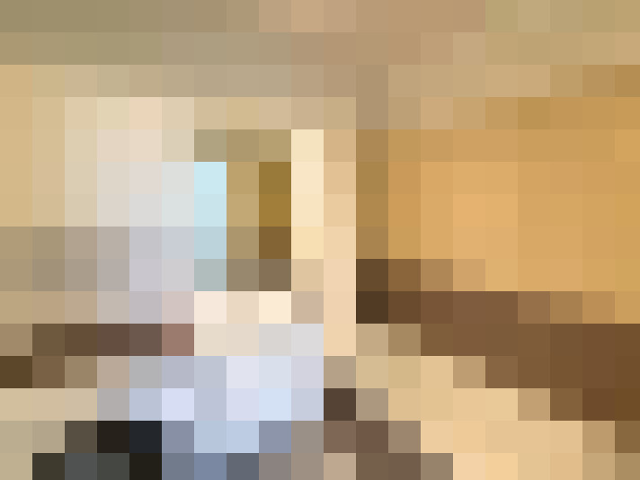  / #8