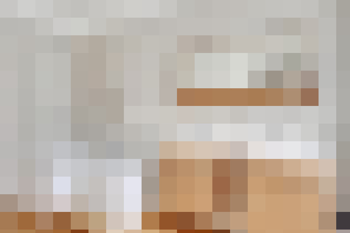  / #11