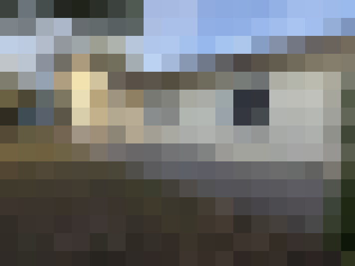  / #8