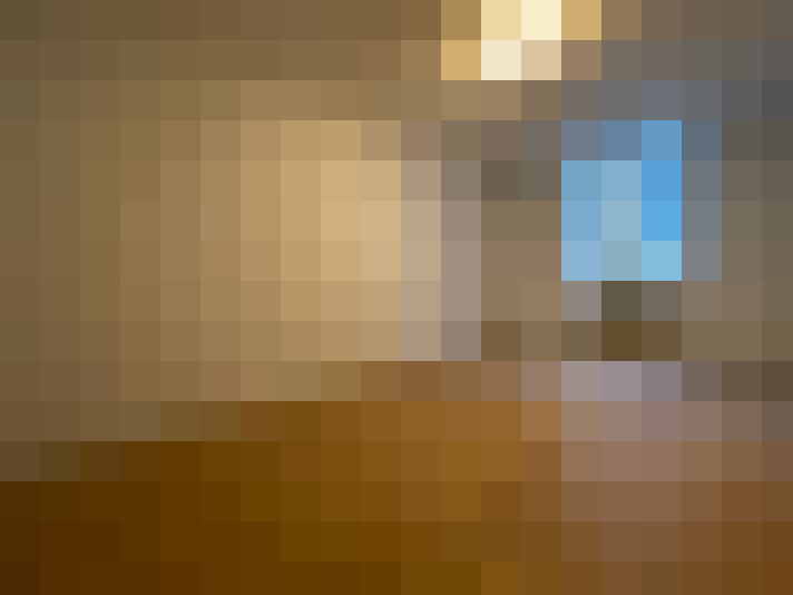  / #7