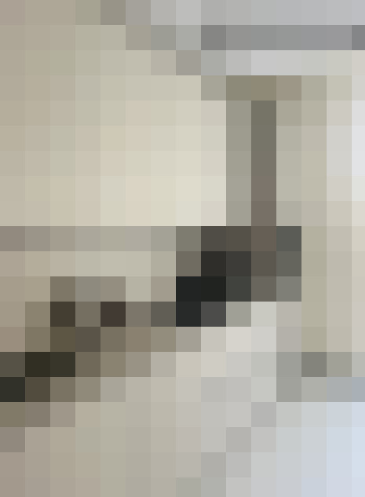 / #20