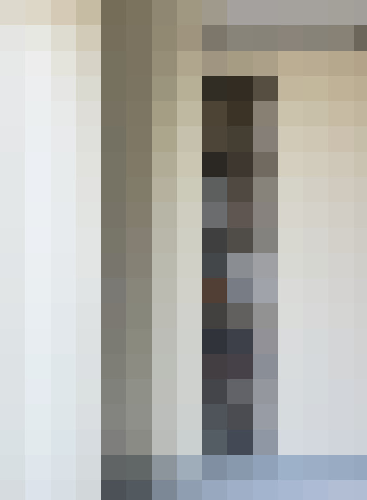  / #21
