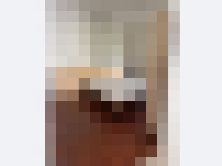  / #2