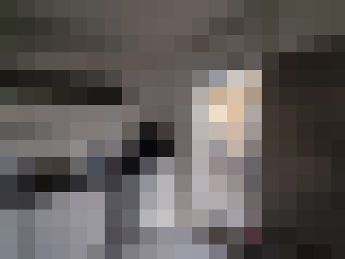  / #9