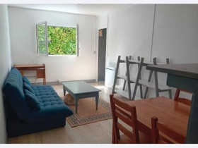 Appartement à Arcachon