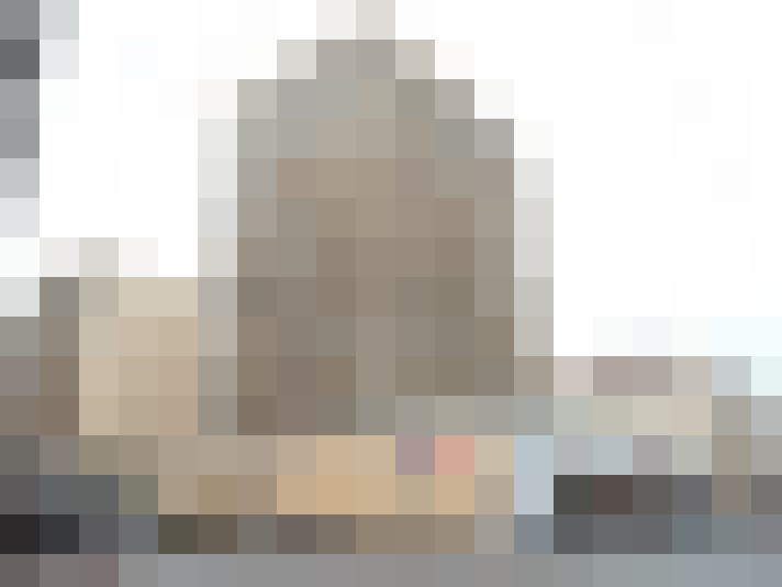  / #13