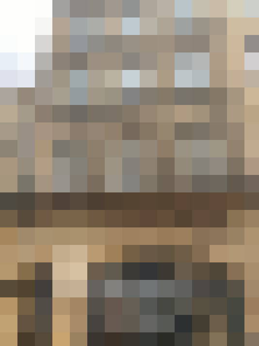  / #16