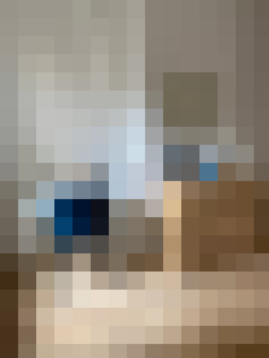  / #13