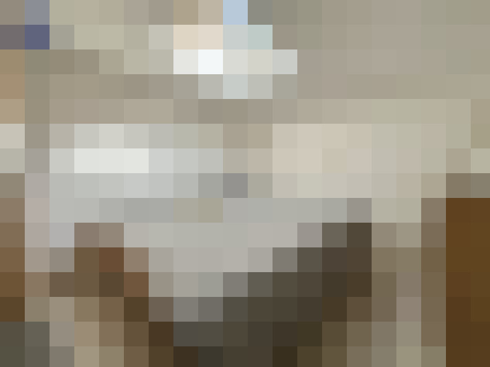  / #8