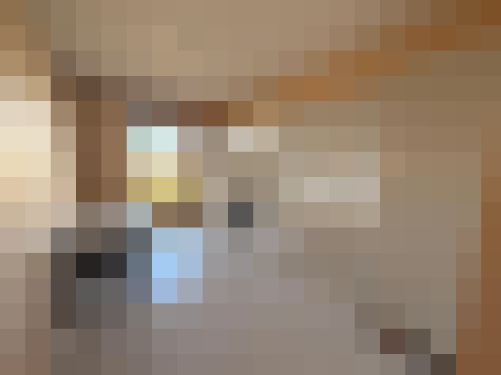  / #4