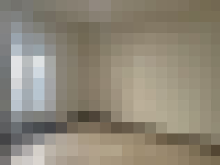  / #8