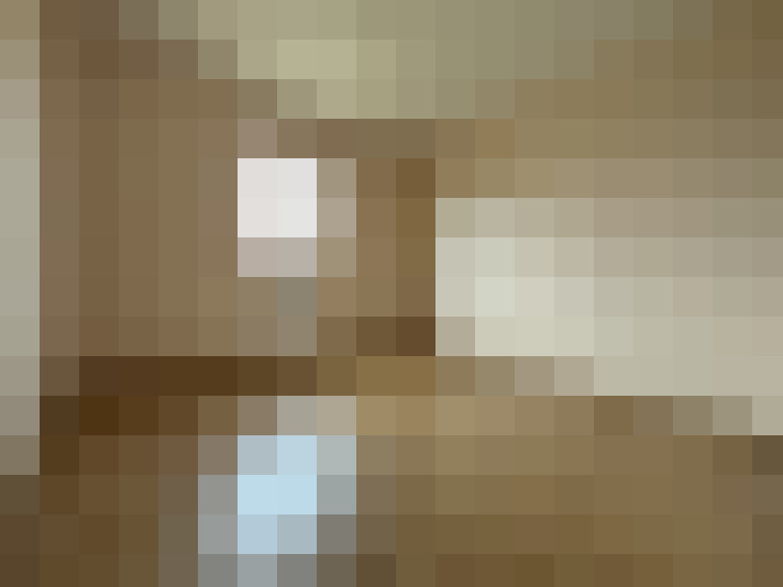  / #6