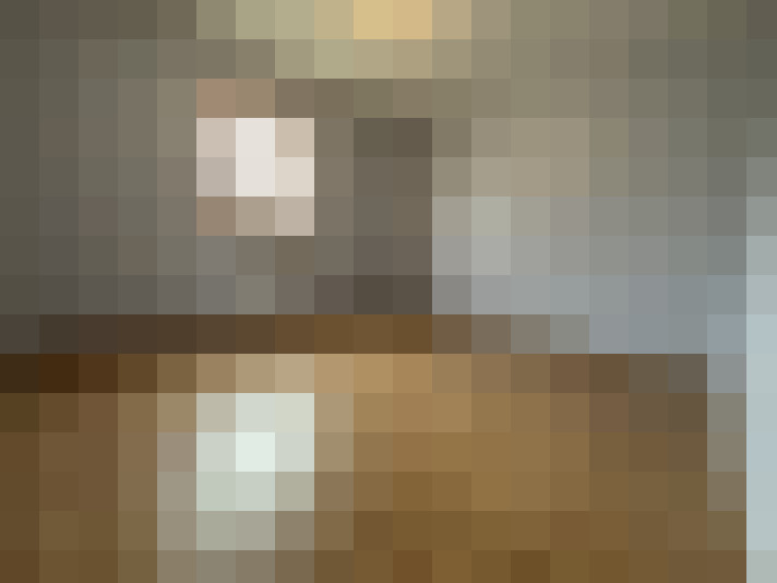  / #7