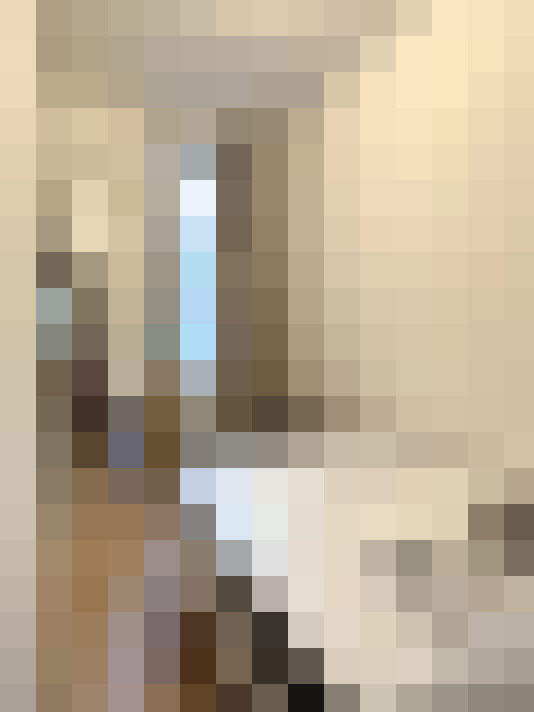  / #9