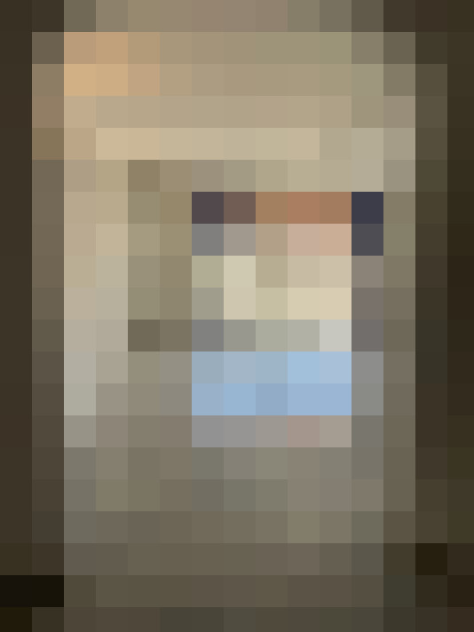  / #8