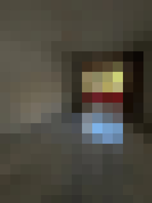  / #9
