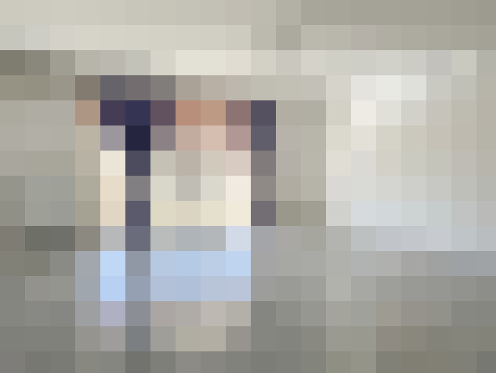 / #7
