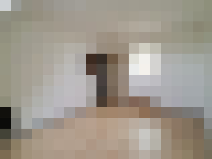  / #3