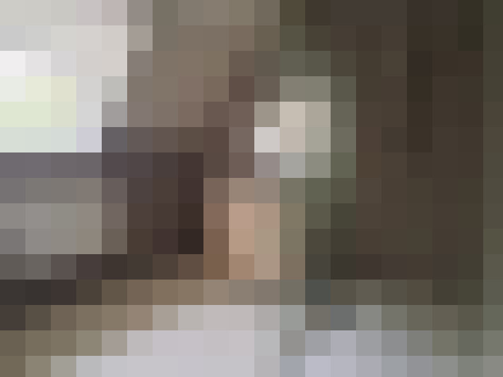  / #7