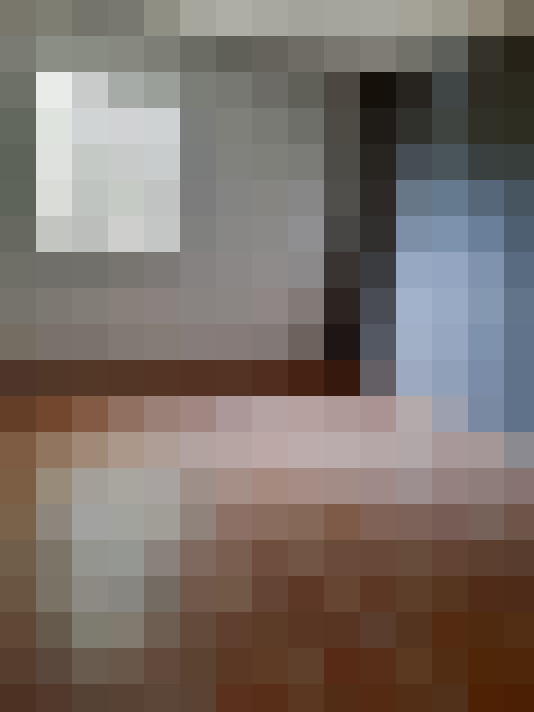  / #8