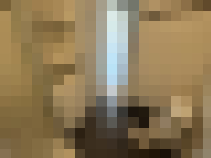  / #9