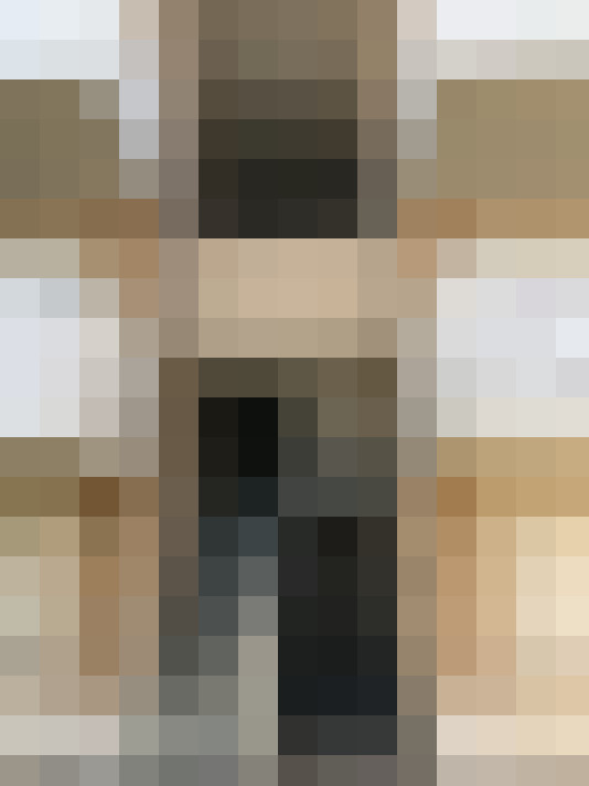  / #7