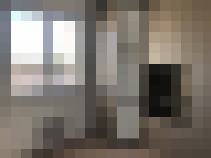  / #8