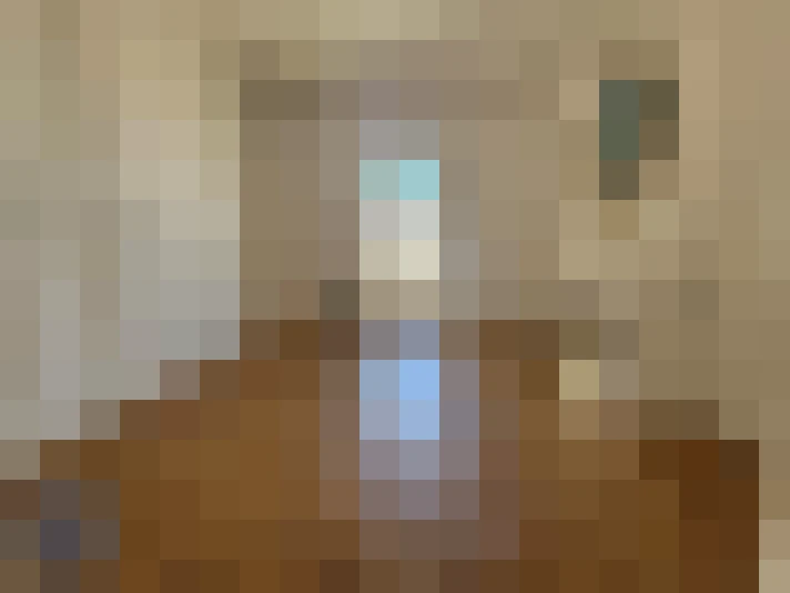  / #9