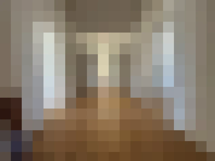 / #8