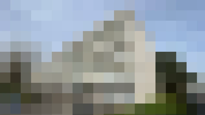  / #8