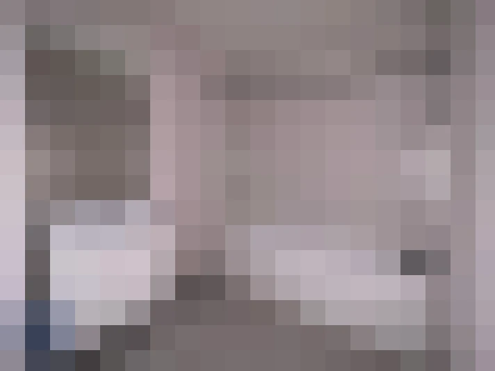  / #7