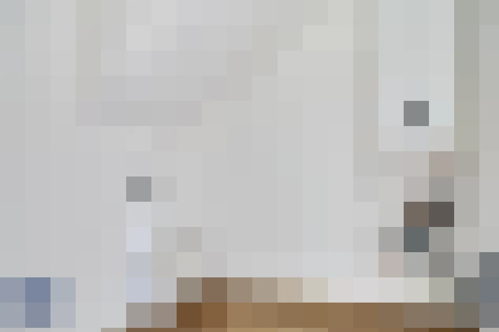  / #4