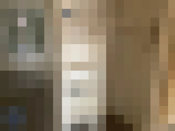  / #7