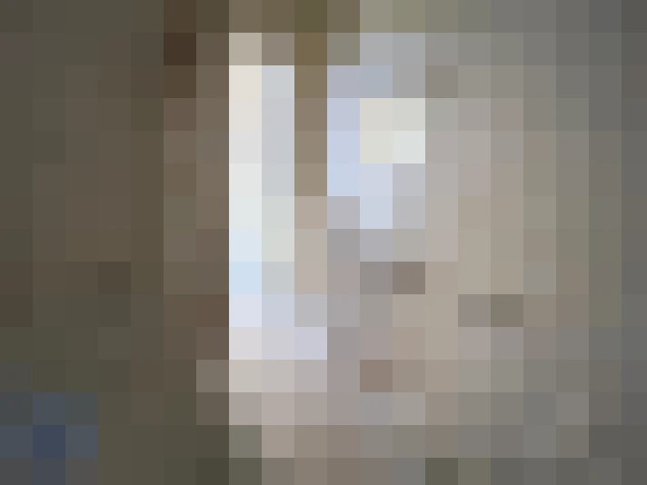  / #6