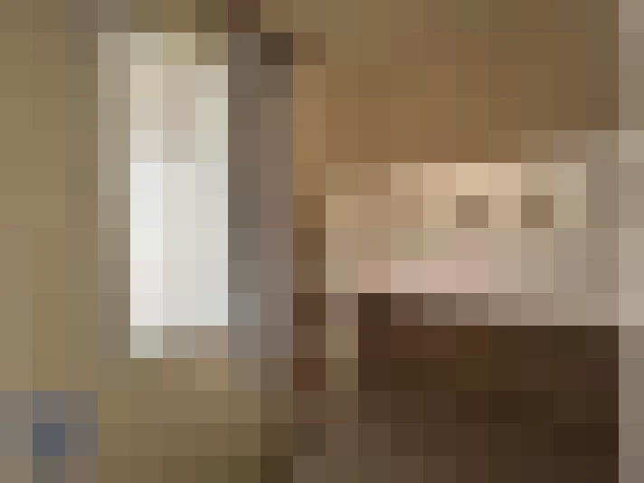  / #9