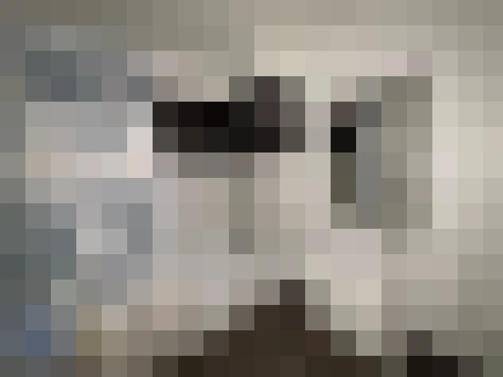  / #9