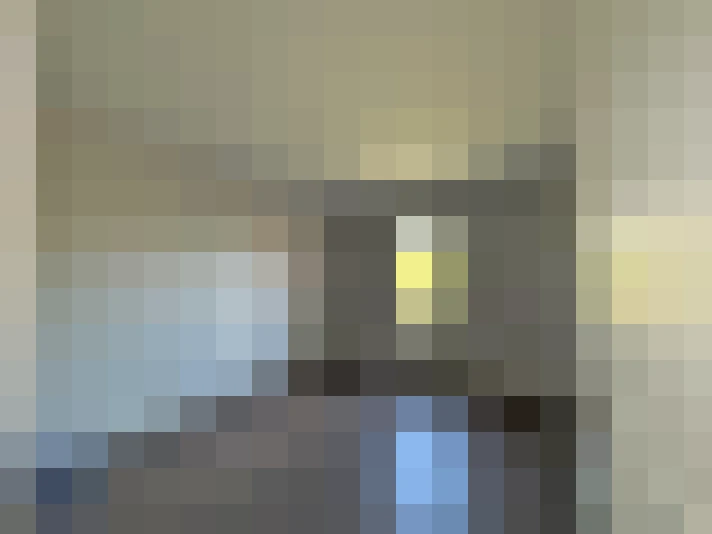  / #7