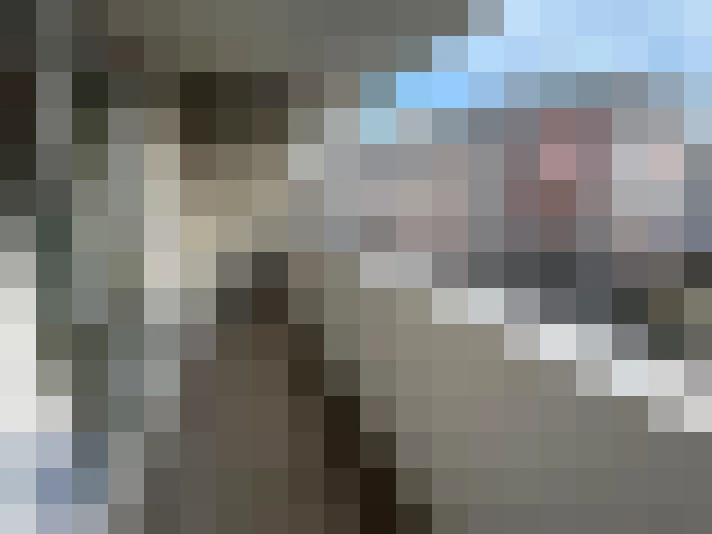  / #7