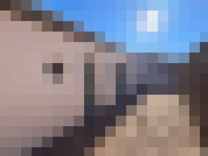  / #11