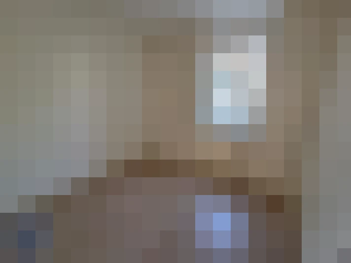  / #9