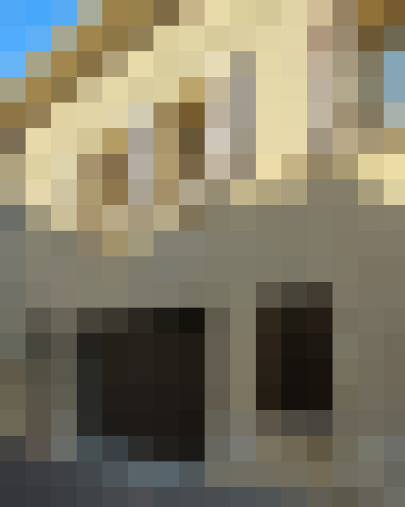  / #8