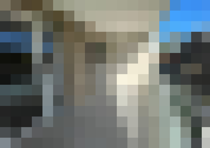  / #12