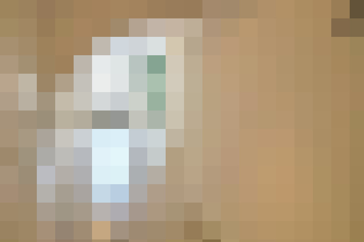  / #6